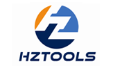 Zhengzhou HZdiamond tools Co.,Ltd
