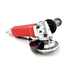 Pneunatic tools stones air wet grinder